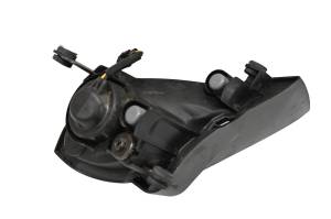 Yamaha - 24 Yamaha YFZ450R Front Left Headlight New Take Off - Image 3