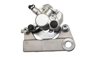 Yamaha - 26 Yamaha YZ85 Rear Brake Caliper & Support Bracket New Take Off - Image 1