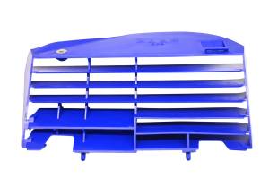 Yamaha - 26 Yamaha YZ85 Radiator Guard New Take Off - Image 4