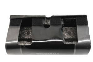 Yamaha - 26 Yamaha YZ85 Handlebar Pad Cover New Take Off - Image 3