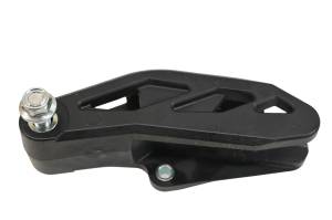 Yamaha - 26 Yamaha YZ85 Swingarm Chain Guide New Take Off - Image 1
