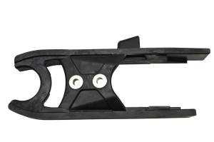 26 Yamaha YZ85 Front Swingarm Chain Guide New Take Off