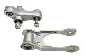 Yamaha - 26 Yamaha YZ85 Rear Shock Linkage New Take Off - Image 2