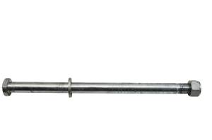 Yamaha - 26 Yamaha YZ85 Swingarm Pivot Bolt New Take Off - Image 1