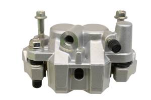 Yamaha - 26 Yamaha YZ85 Front Brake Caliper New Take Off - Image 2