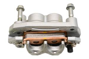 Yamaha - 26 Yamaha YZ85 Front Brake Caliper New Take Off - Image 3