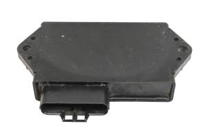 Yamaha - 24 Yamaha YFZ450R Electric Control Unit Ecu New Take Off - Image 3