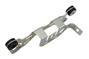 Yamaha - 24 Yamaha YFZ450R Ecu Bracket Mount New Take Off - Image 3