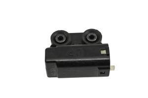 Yamaha - 24 Yamaha YFZ450R Tip Roll Over Sensor New Take Off - Image 2