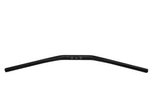 Yamaha - 26 Yamaha YZ85 Handlebars Oversized 1-1/8" New Take Off - Image 1