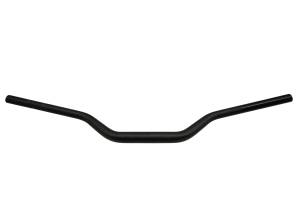Yamaha - 26 Yamaha YZ85 Handlebars Oversized 1-1/8" New Take Off - Image 2