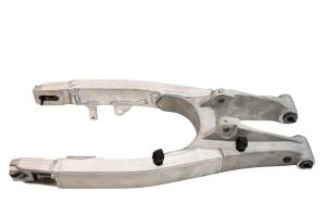 26 Yamaha YZ85 Rear Swingarm New Take Off