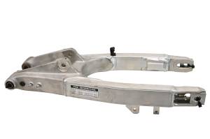 Yamaha - 26 Yamaha YZ85 Rear Swingarm New Take Off - Image 2