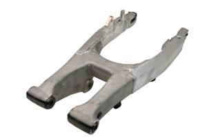 Yamaha - 26 Yamaha YZ85 Rear Swingarm New Take Off - Image 3