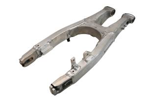 Yamaha - 26 Yamaha YZ85 Rear Swingarm New Take Off - Image 4