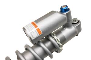 Yamaha - 26 Yamaha YZ85 Rear Shock New Take Off - Image 4