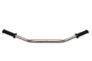 Yamaha - 24 Yamaha YFZ450R Handlebars Oversized 1-1/8" New Take Off - Image 2