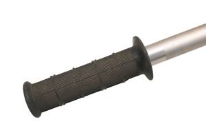 Yamaha - 24 Yamaha YFZ450R Handlebars Oversized 1-1/8" New Take Off - Image 3