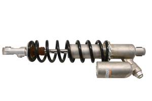 24 Yamaha YFZ450R Rear Shock New Take Off