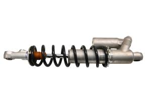 Yamaha - 24 Yamaha YFZ450R Rear Shock New Take Off - Image 2