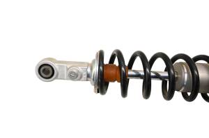 Yamaha - 24 Yamaha YFZ450R Rear Shock New Take Off - Image 3