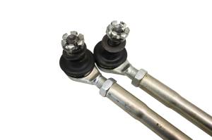 Yamaha - 24 Yamaha YFZ450R Tie Rods & Ends New Take Off - Image 3