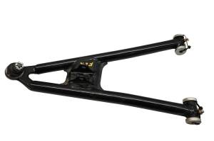 Yamaha - 24 Yamaha YFZ450R Front Lower Right A-Arm New Take Off - Image 2