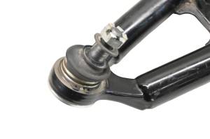 Yamaha - 24 Yamaha YFZ450R Front Lower Right A-Arm New Take Off - Image 4