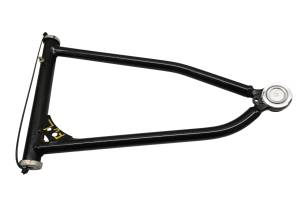 Yamaha - 24 Yamaha YFZ450R Front Upper Left A-Arm New Take Off - Image 2