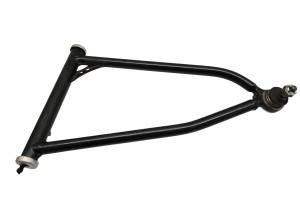 Yamaha - 24 Yamaha YFZ450R Front Upper Left A-Arm New Take Off - Image 3