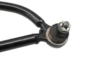 Yamaha - 24 Yamaha YFZ450R Front Upper Left A-Arm New Take Off - Image 4