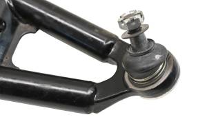 Yamaha - 24 Yamaha YFZ450R Front Lower Left A-Arm New Take Off - Image 4