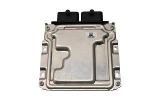 Polaris - 23 Polaris General XP 1000 Ultimate Electric Control Unit Ecu - Image 4