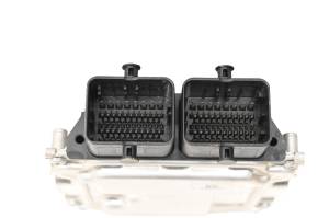 Polaris - 23 Polaris General XP 1000 Ultimate Electric Control Unit Ecu - Image 5