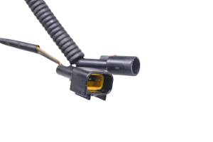 Yamaha - 20 Yamaha Waverunner VX Deluxe Upper Crankcase Center Crank Case Cylinders VX1050BV - Image 9