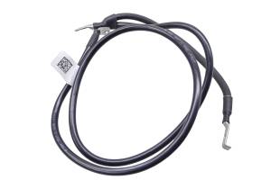 24 Polaris Sportsman 570 4x4 EPS Ground Harness Electrical Wire