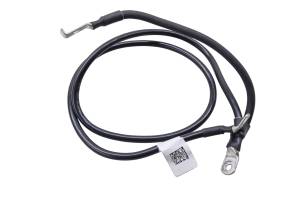 Polaris - 24 Polaris Sportsman 570 4x4 EPS Ground Harness Electrical Wire - Image 2