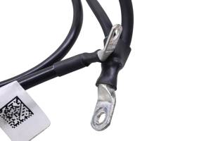 Polaris - 24 Polaris Sportsman 570 4x4 EPS Ground Harness Electrical Wire - Image 3