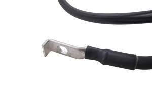 Polaris - 24 Polaris Sportsman 570 4x4 EPS Ground Harness Electrical Wire - Image 4