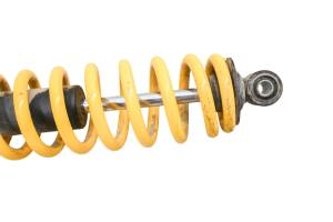 Can-Am - 07 Can-Am DS250 2x4 Rear Shock - Image 3