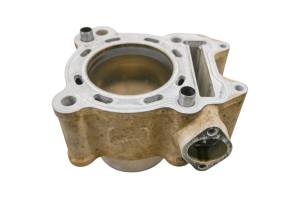 07 Can-Am DS250 2x4 Cylinder