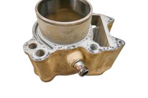 Can-Am - 07 Can-Am DS250 2x4 Cylinder - Image 2