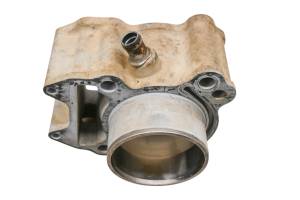 Can-Am - 07 Can-Am DS250 2x4 Cylinder - Image 4