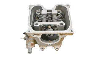 Can-Am - 07 Can-Am DS250 2x4 Cylinder Head - Image 3