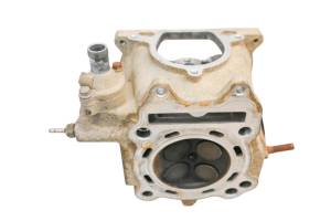 Can-Am - 07 Can-Am DS250 2x4 Cylinder Head - Image 4