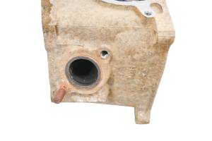 Can-Am - 07 Can-Am DS250 2x4 Cylinder Head - Image 5
