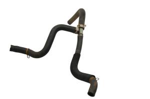 Polaris - 02 Polaris Sportsman 700 4x4 Radiator Coolant Hoses - Image 2