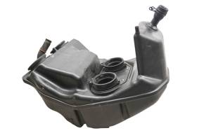 Kawasaki - 09 Kawasaki Versys 650 Airbox Intake Air Box LE650A - Image 2