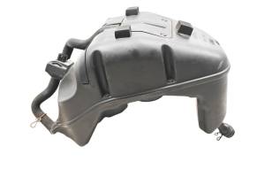 Kawasaki - 09 Kawasaki Versys 650 Airbox Intake Air Box LE650A - Image 5