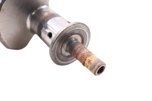 Kawasaki - 12 Kawasaki Ninja 650 Counter Balancer Crankshaft Balance EX650 - Image 4